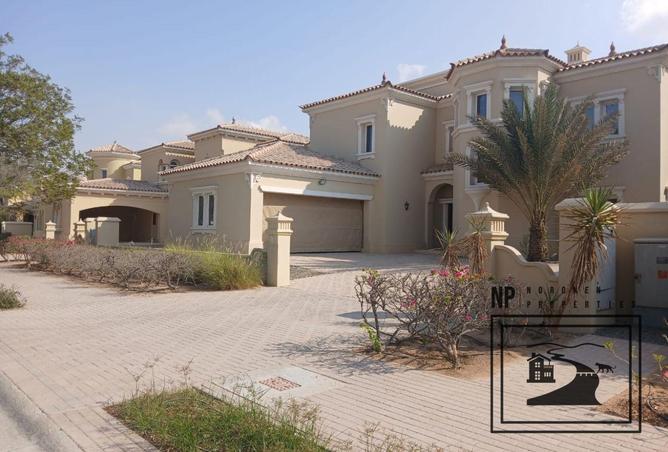 15939433 - صورة العقار 2