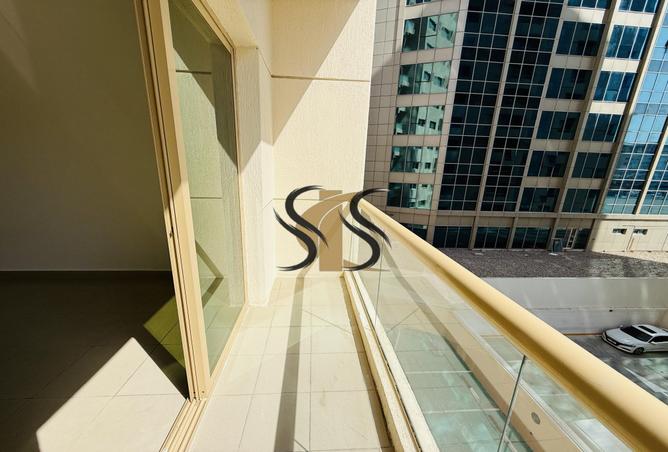 15247233 - Property Image 3