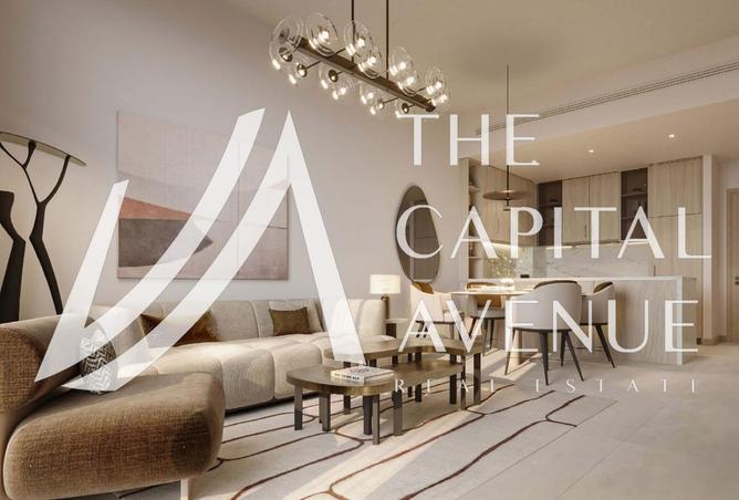 15863149 - Property Image 3