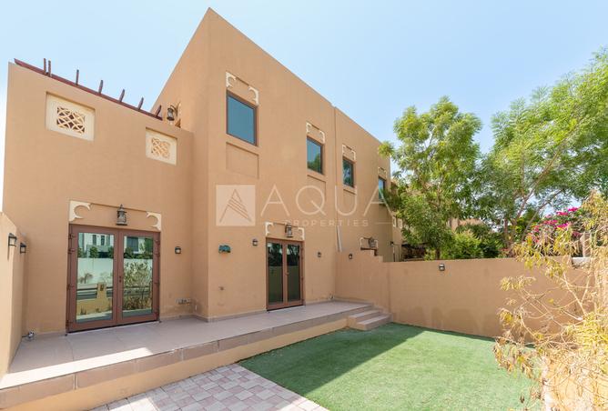 15176148 - Property Image 3