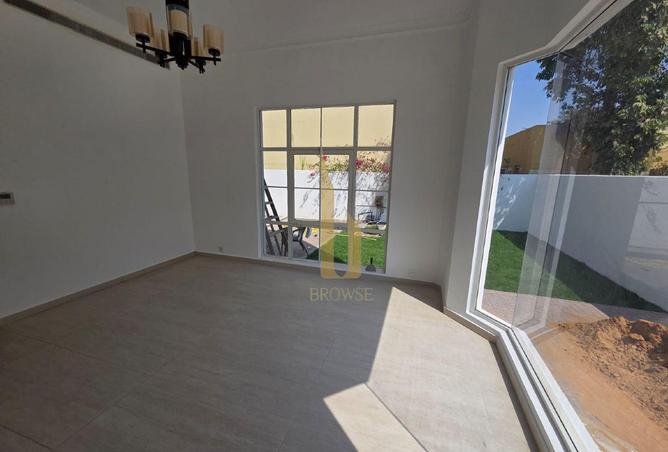 15395676 - Property Main Image