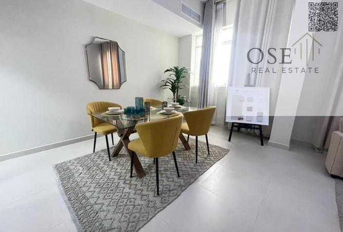 15902839 - صورة العقار 3