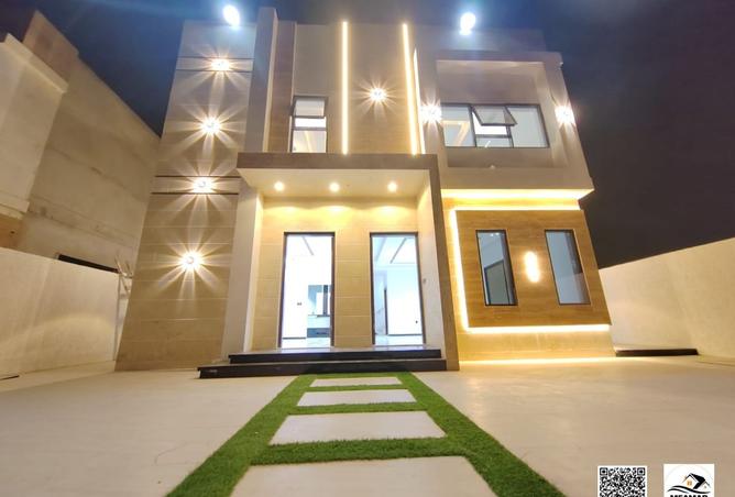 15777693 - صورة العقار 3