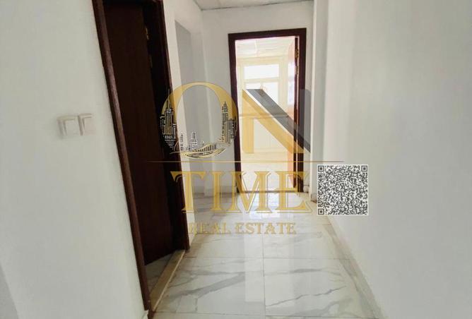 15612063 - Property Image 3