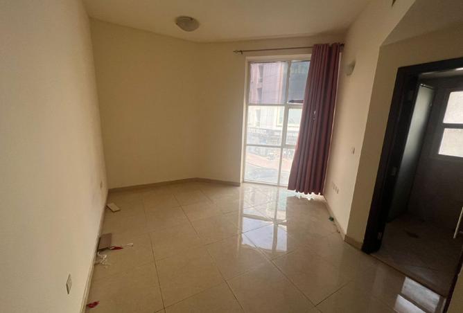 15275113 - Property Main Image