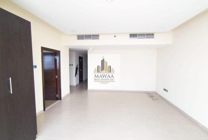 16088315 - Property Image 3