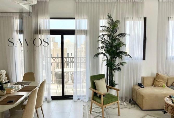 16034057 - صورة العقار 3