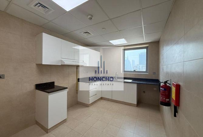 15670934 - صورة العقار 2