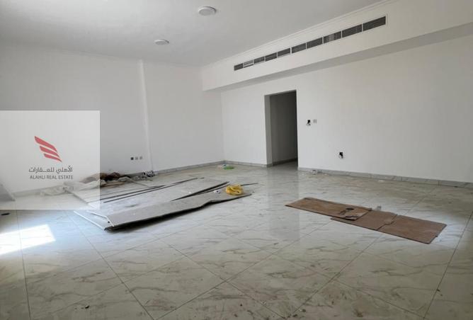 14640412 - الصورة الرئيسية للعقار
