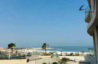 Apartment - 1 Bedroom - 1 Bathroom for rent in Bay Residences - Hayat Island - Mina Al Arab - Ras Al Khaimah Apartment - 1 Bedroom - 1 Bathroom for rent in Bay Residences - Hayat Island - Mina Al Arab - Ras Al Khaimah