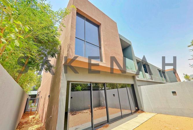 15439201 - Property Main Image