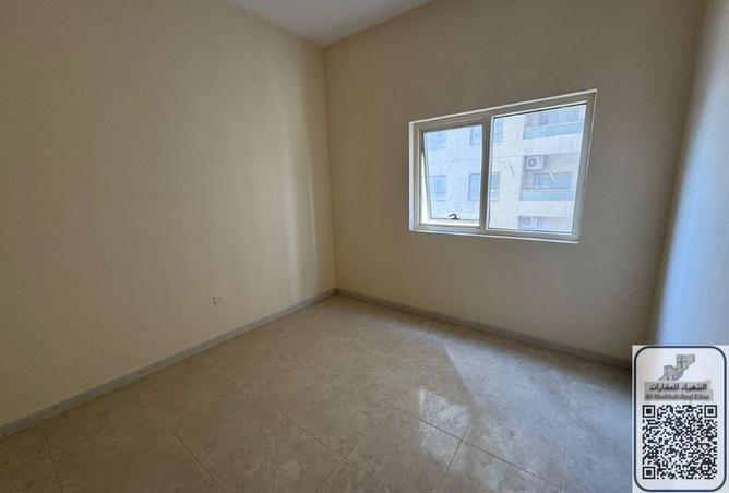 15399630 - Property Image 2