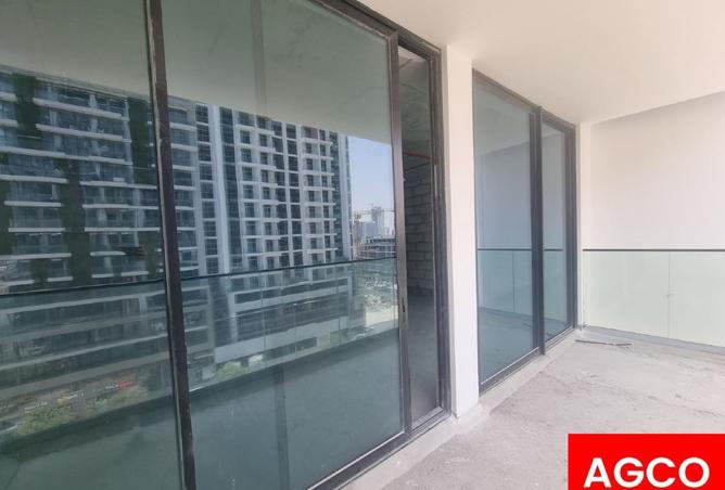 15336264 - Property Image 3