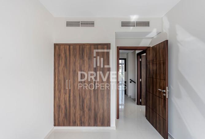 15815890 - Property Image 3