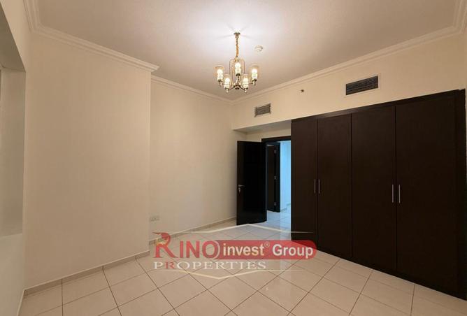 15845270 - صورة العقار 3