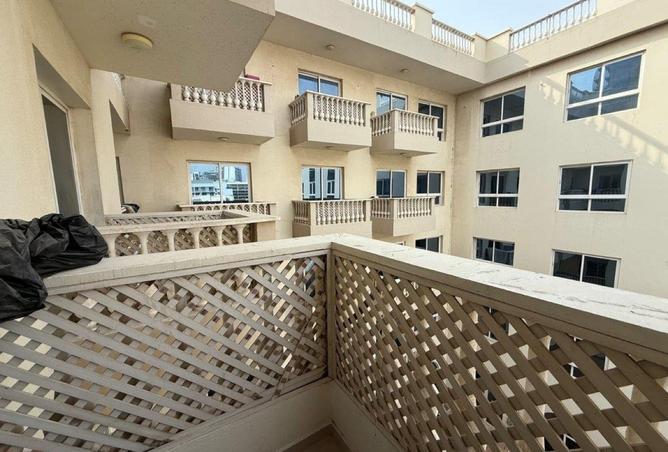 15758936 - Property Main Image