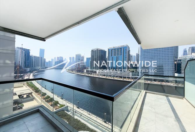 15649189 - الصورة الرئيسية للعقار