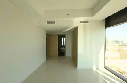 Apartment - 3 Bedrooms - 3 Bathrooms for sale in Aykon City Tower C - Aykon City - Business Bay - Dubai