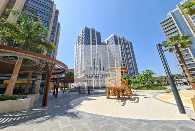 15254201 - صورة العقار 3