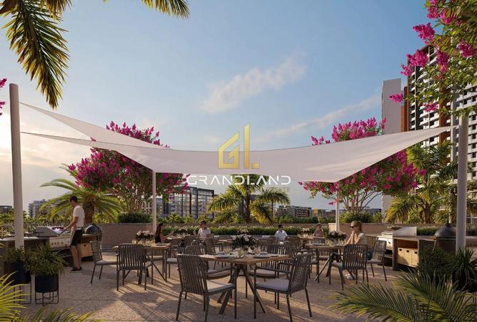 15634660 - صورة العقار 3