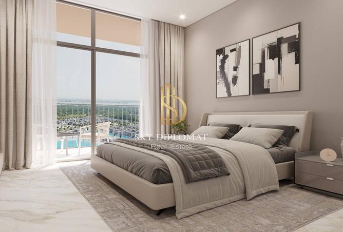 15478930 - Property Image 2