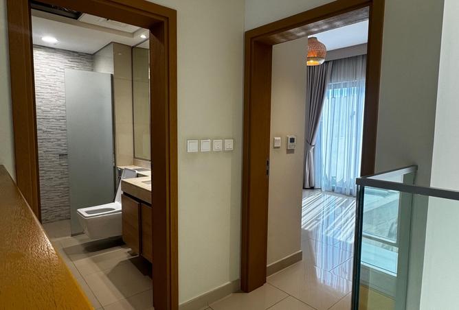 16076714 - Property Image 3