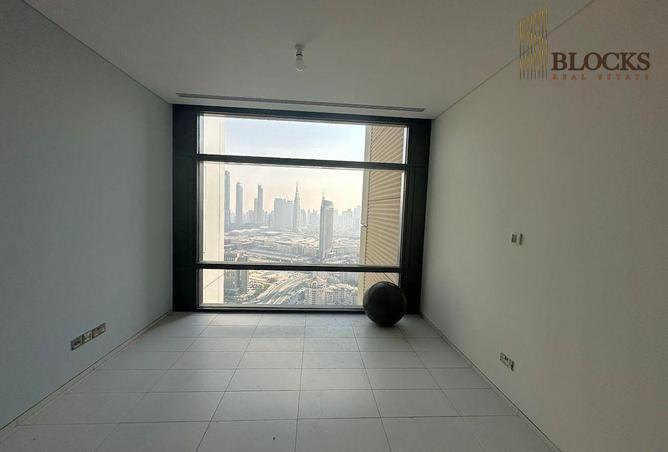 15651956 - Property Image 3