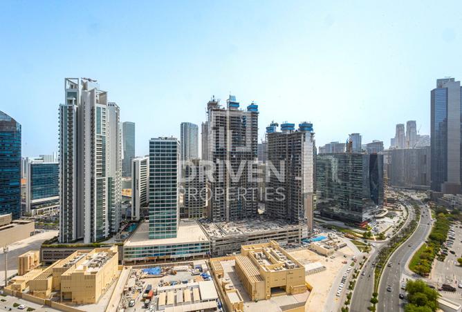 14980118 - Property Image 2