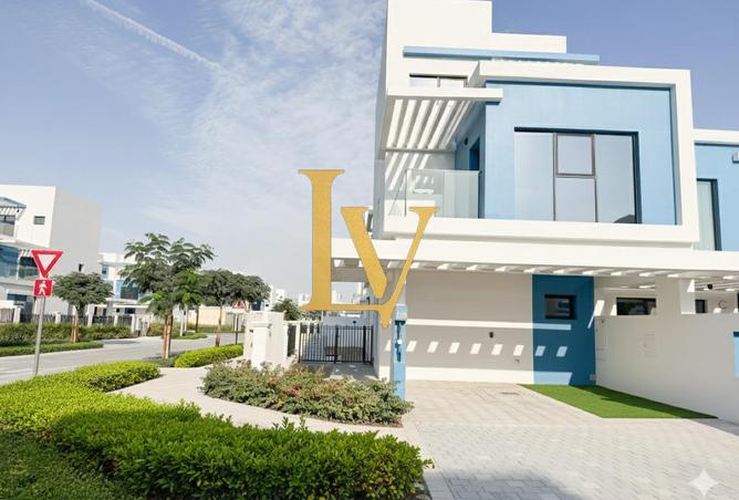 15944350 - Property Main Image