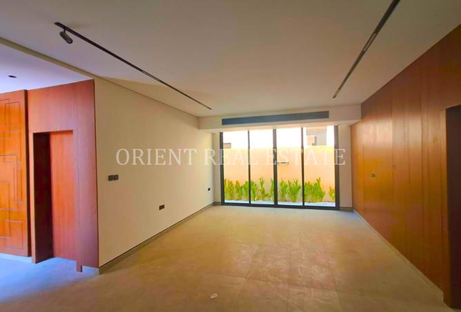 15308796 - صورة العقار 2