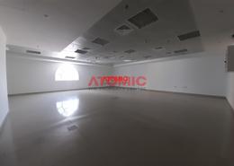 Office Space - 1 bathroom for sale in The Dome - Lake Almas West - Jumeirah Lake Towers - Dubai