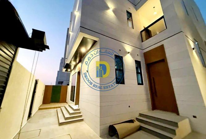 15891243 - Property Image 3