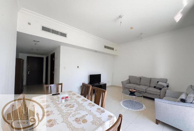 16001315 - Property Image 3