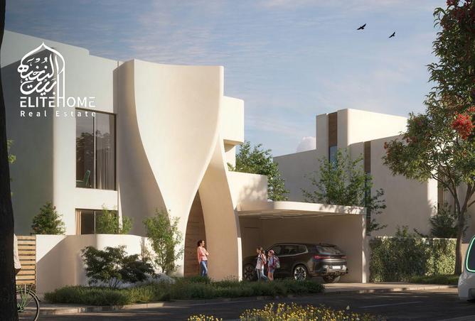 15648501 - Property Main Image