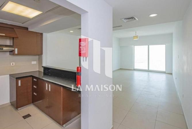 15435553 - Property Image 3
