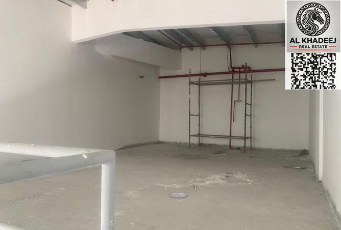 15415675 - صورة العقار 2