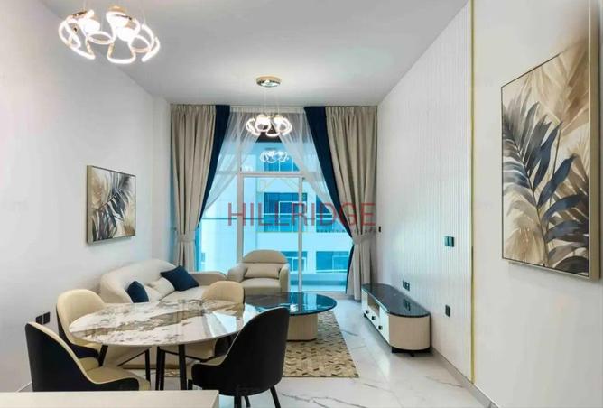 15137516 - صورة العقار 2