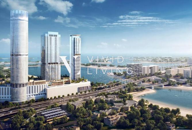 15884352 - الصورة الرئيسية للعقار