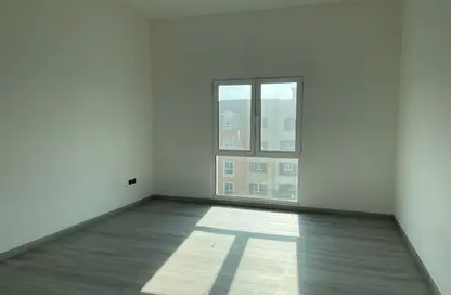 Apartment - Studio - 1 Bathroom for rent in Mediterranean Cluster - Discovery Gardens - Dubai