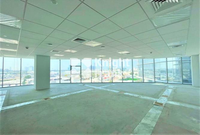 15176263 - Property Image 3