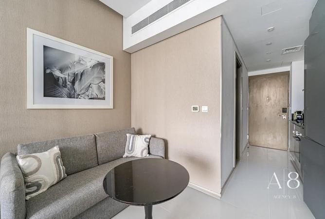 15545408 - Property Image 2