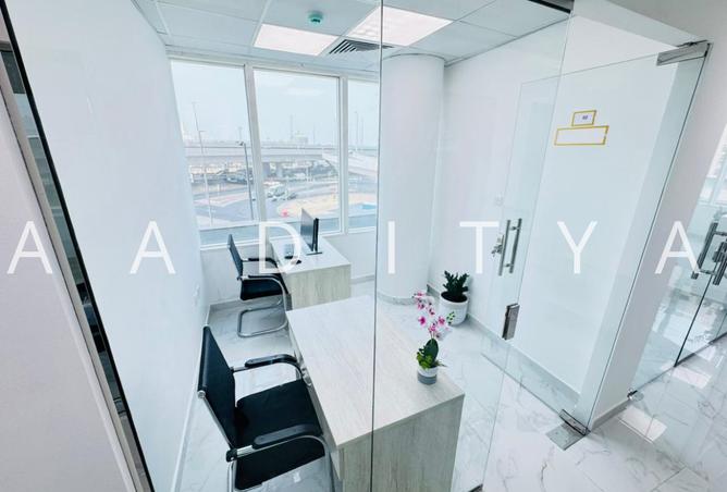 15962960 - الصورة الرئيسية للعقار