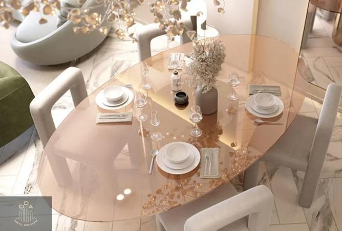 15670129 - صورة العقار 3