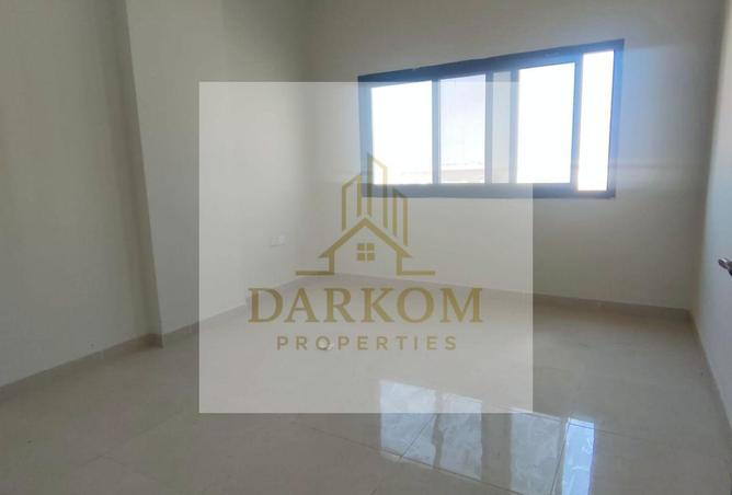 15550645 - Property Image 3