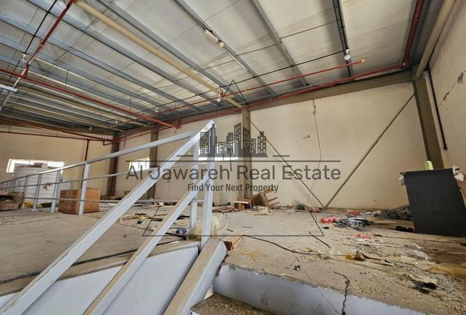 15644262 - Property Image 3