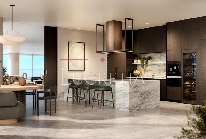 14485826 - Property Image 3