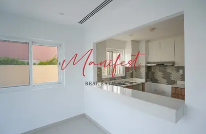 فيلا - 3 غرف نوم - 4 حمامات للايجار في امرانتا - فيلا نوفا - دبي لاند - دبي