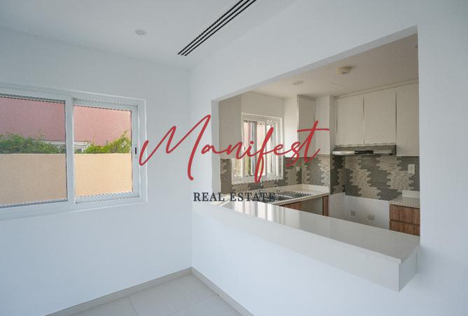 14249651 - الصورة الرئيسية للعقار