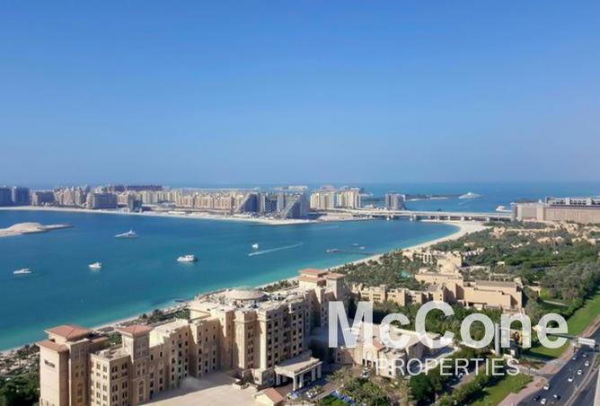 15808820 - الصورة الرئيسية للعقار