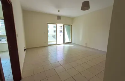 Apartment - 1 Bedroom - 1 Bathroom for rent in Al Arta 2 - Al Arta - Greens - Dubai
